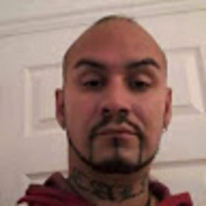 Meet your Posher, Deepin